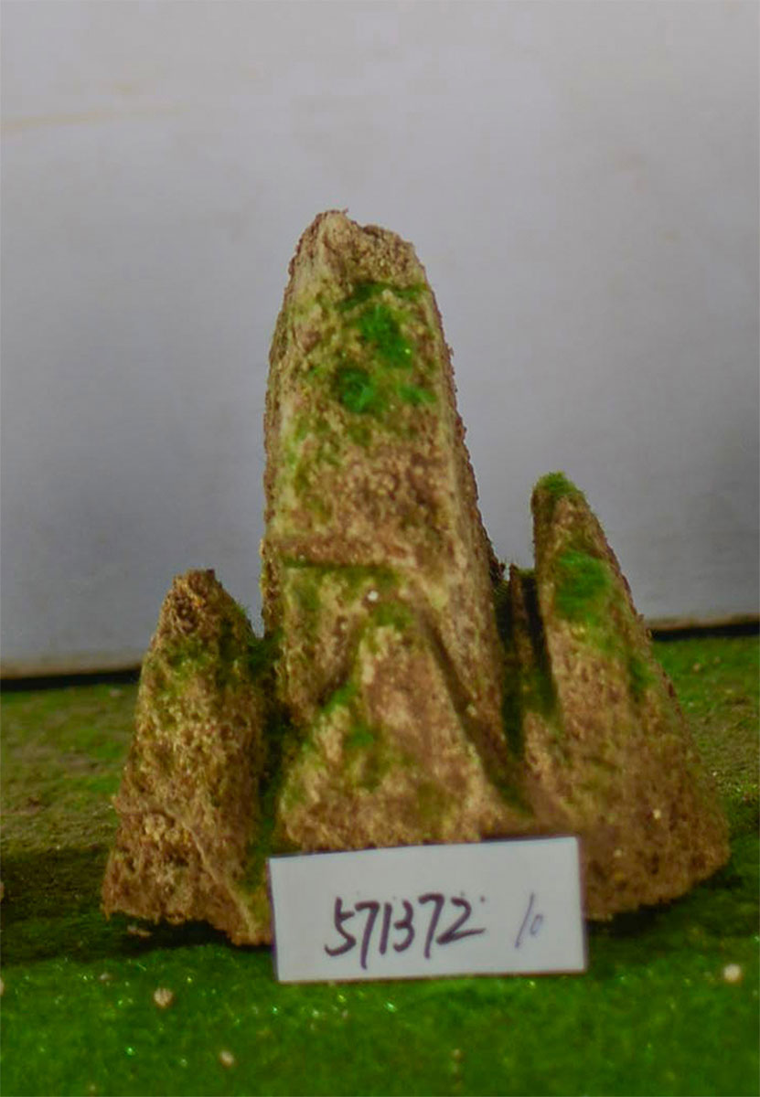 571372