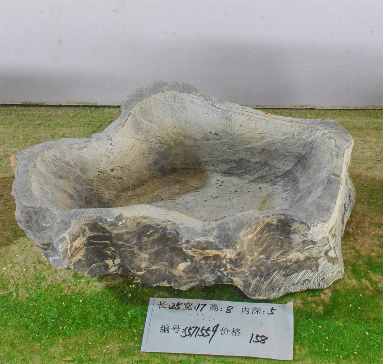 s571559