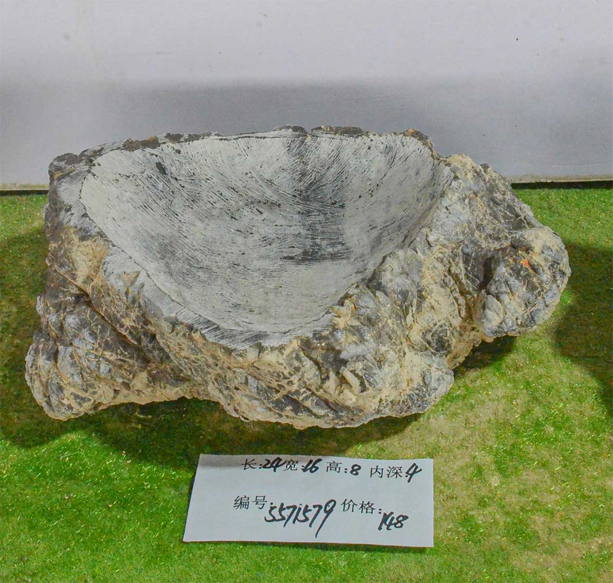 s571579