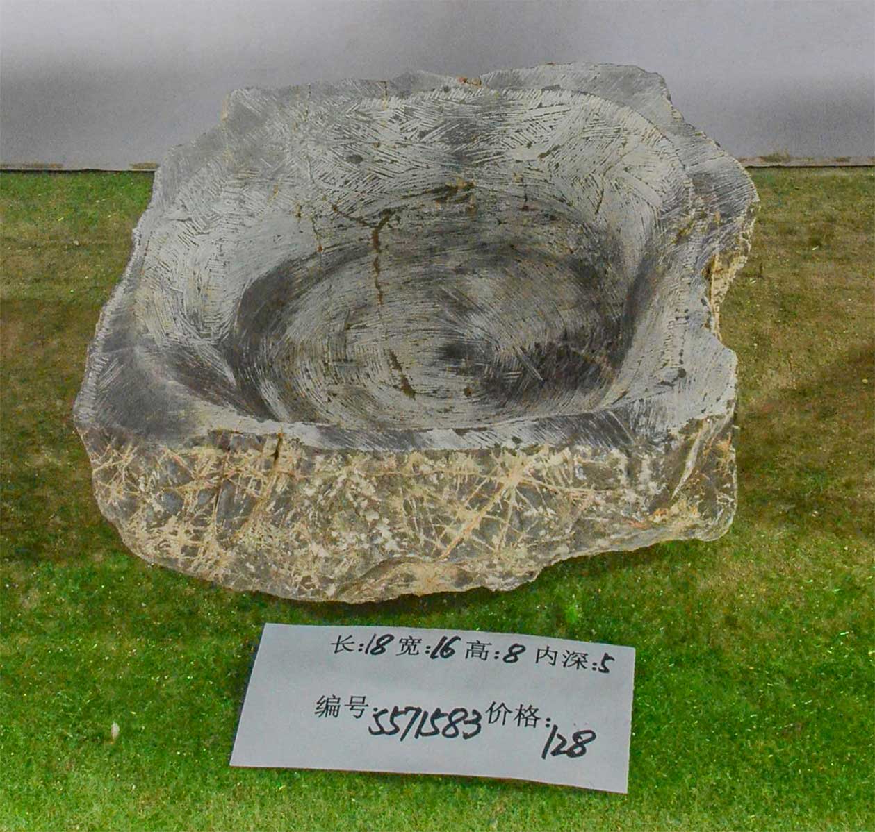 s571583