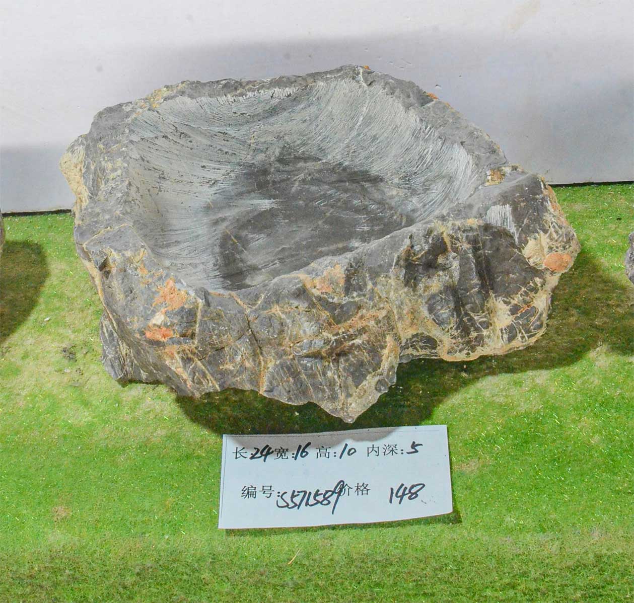 s571589