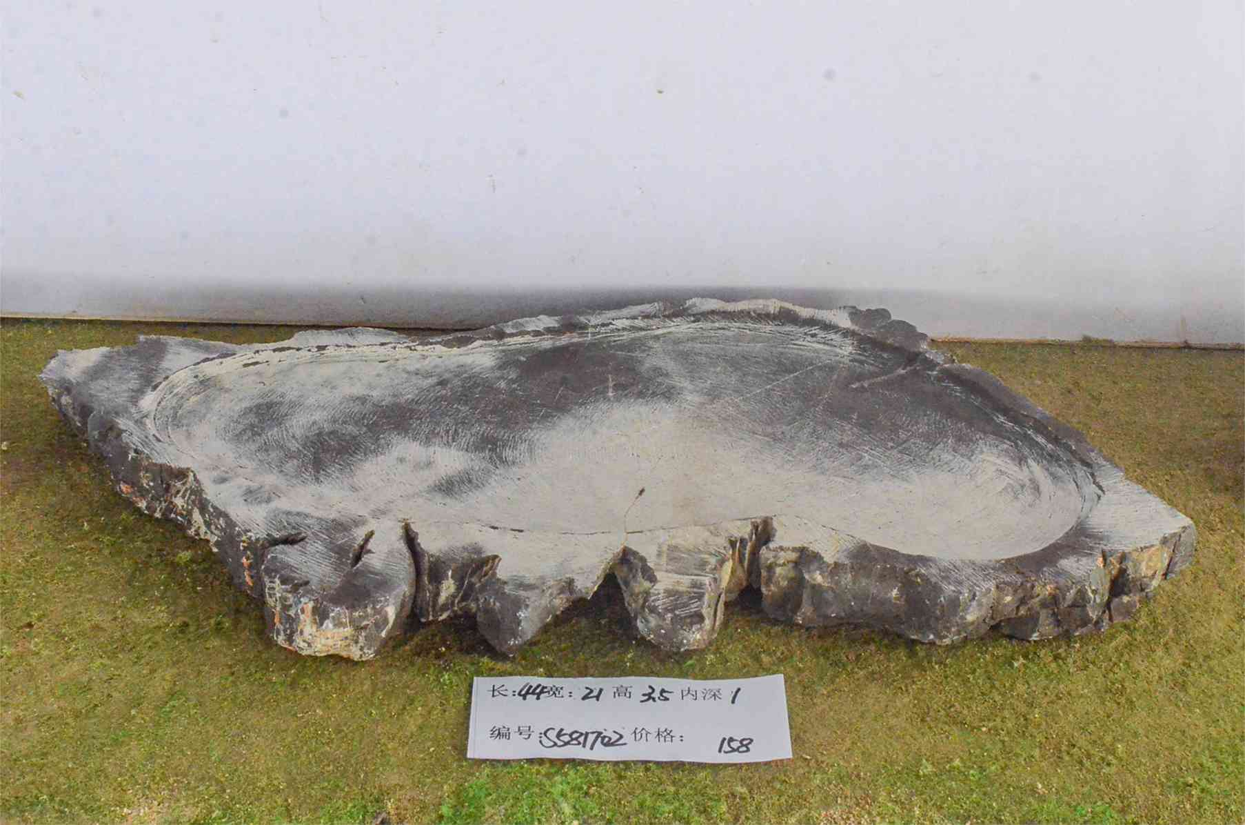s581702