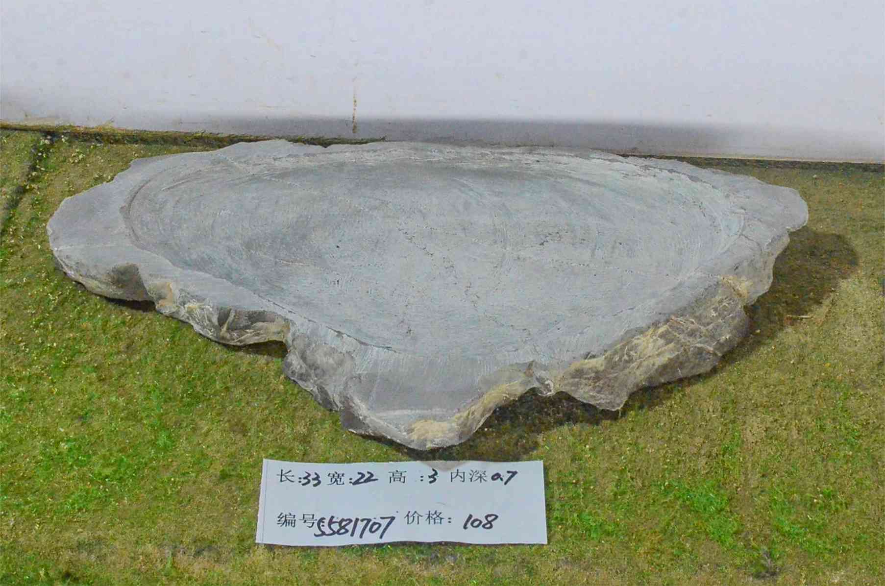 s581707