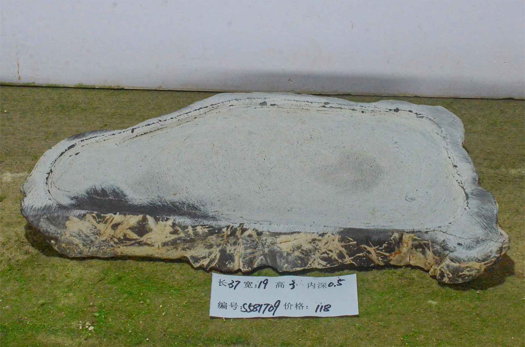 s581709