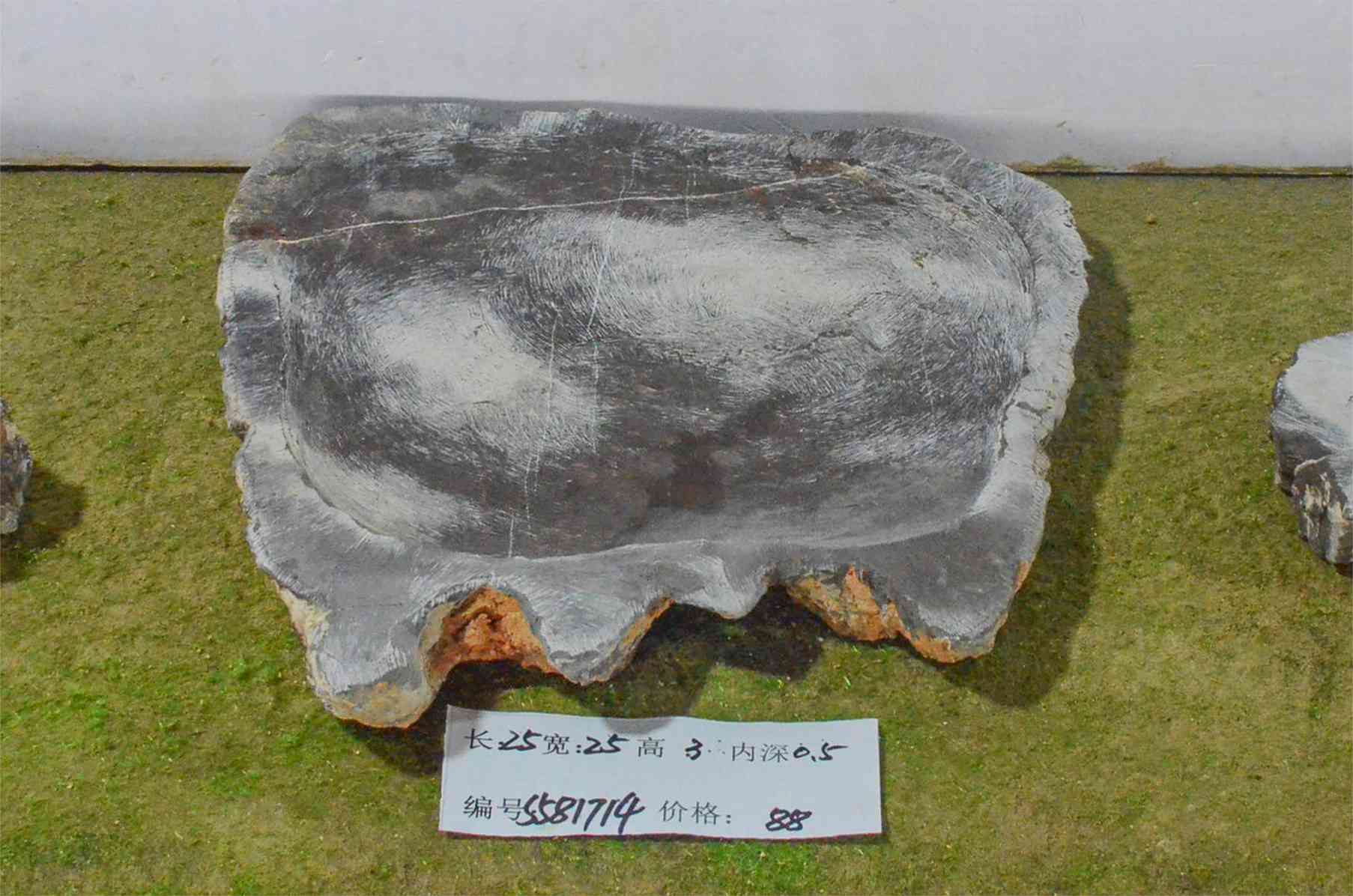 s581714