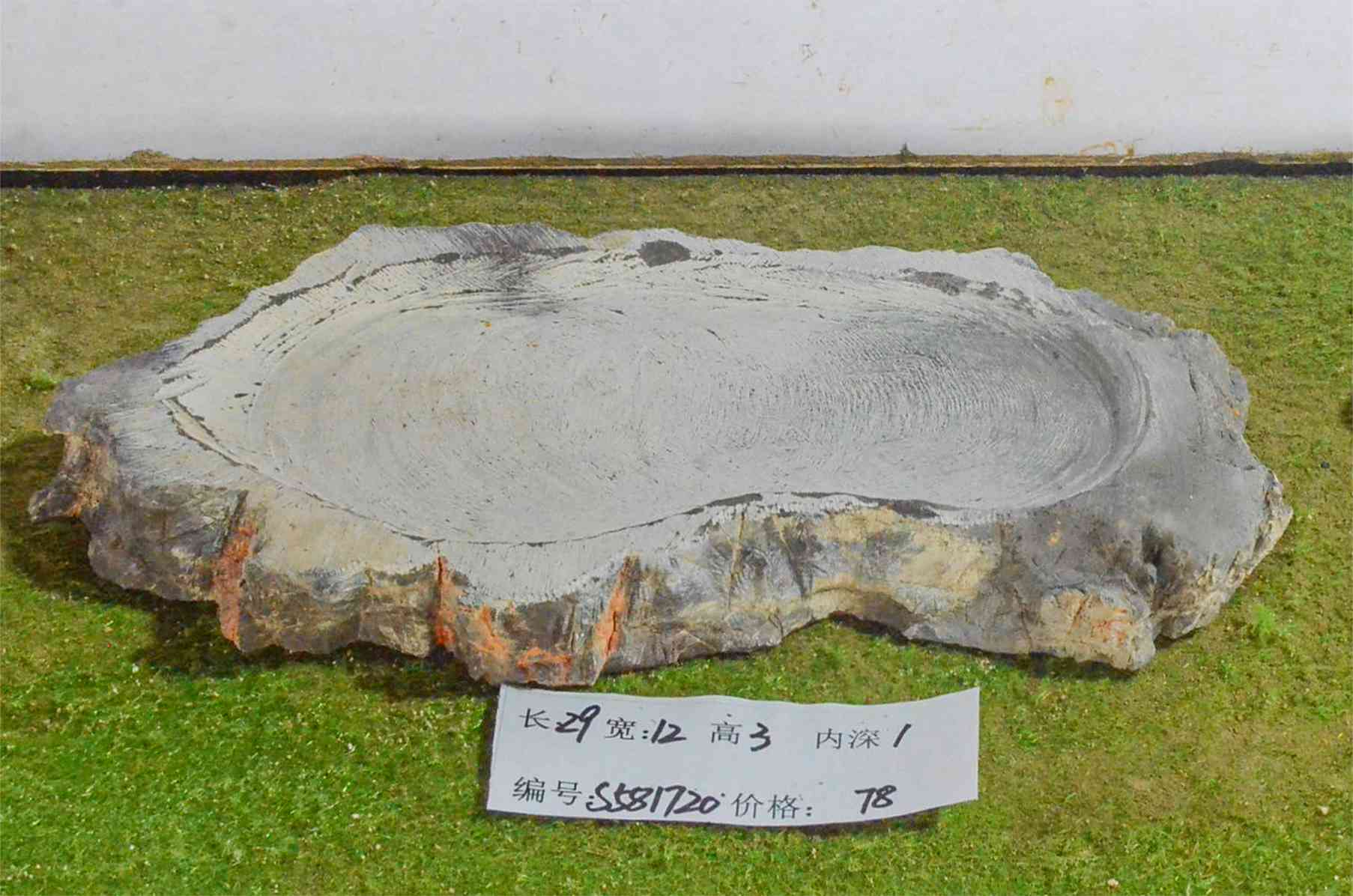 s581720
