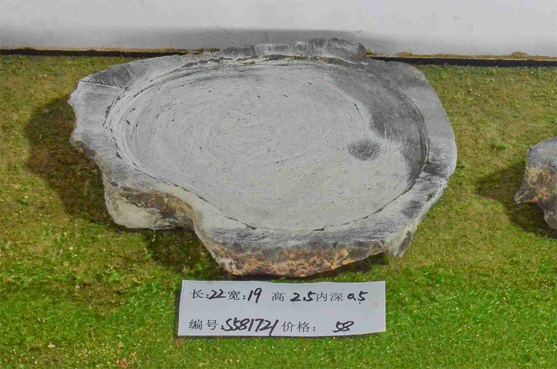 s581721