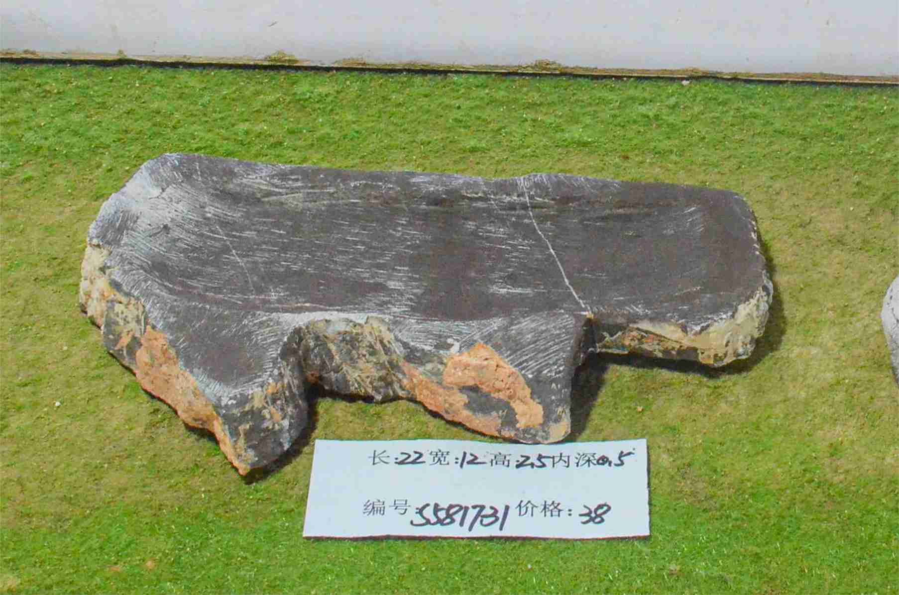 s581731