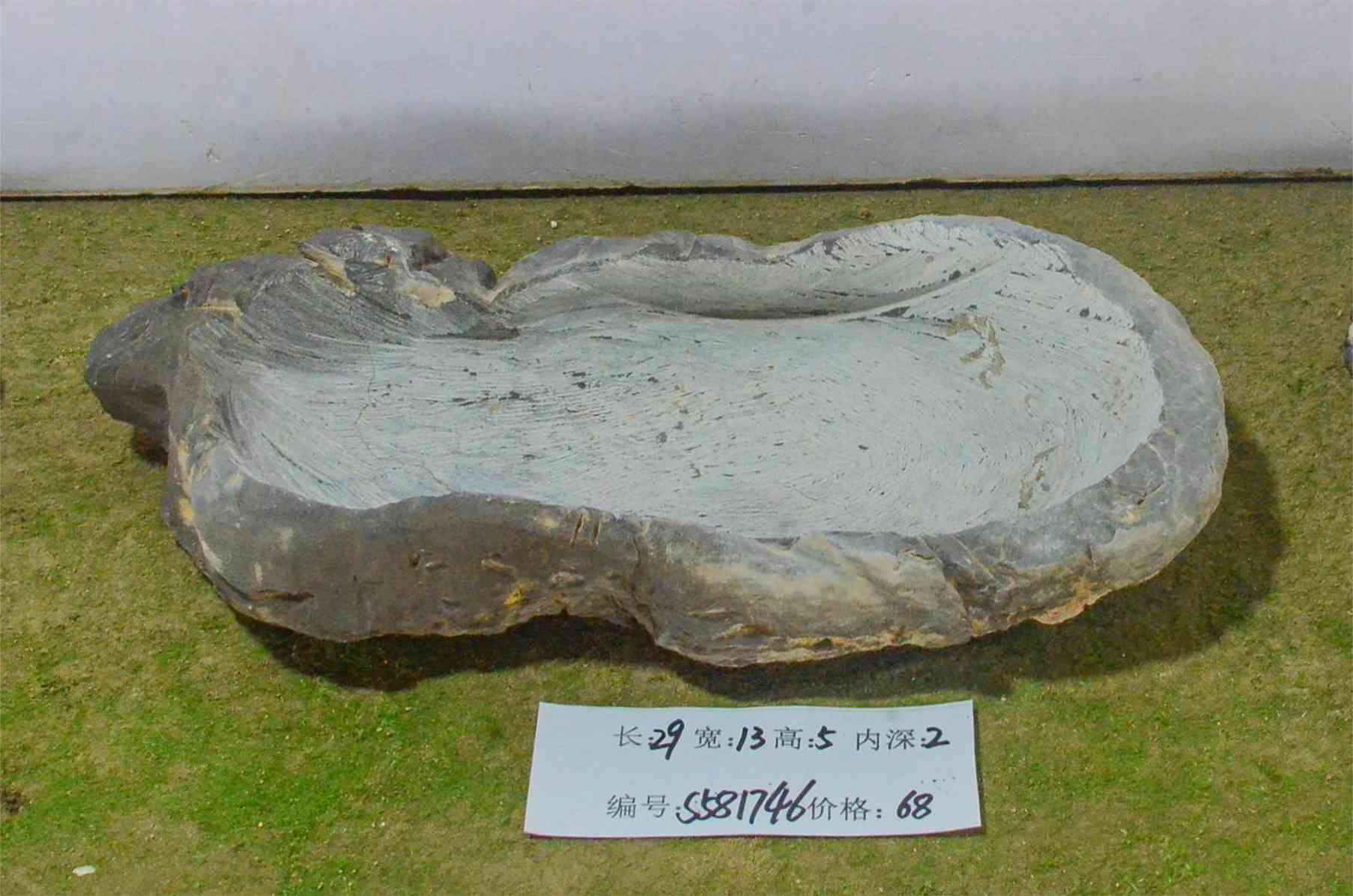 s581746