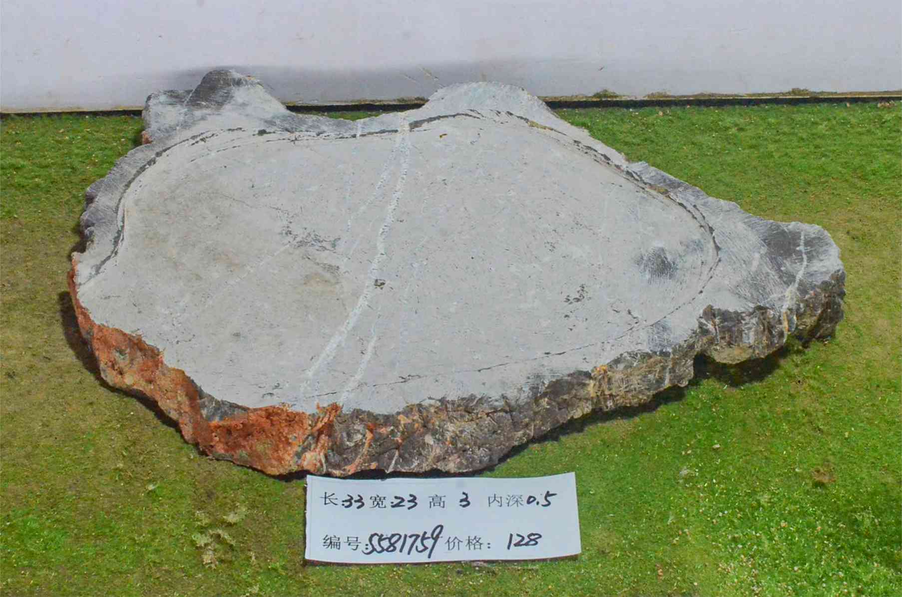 s581759