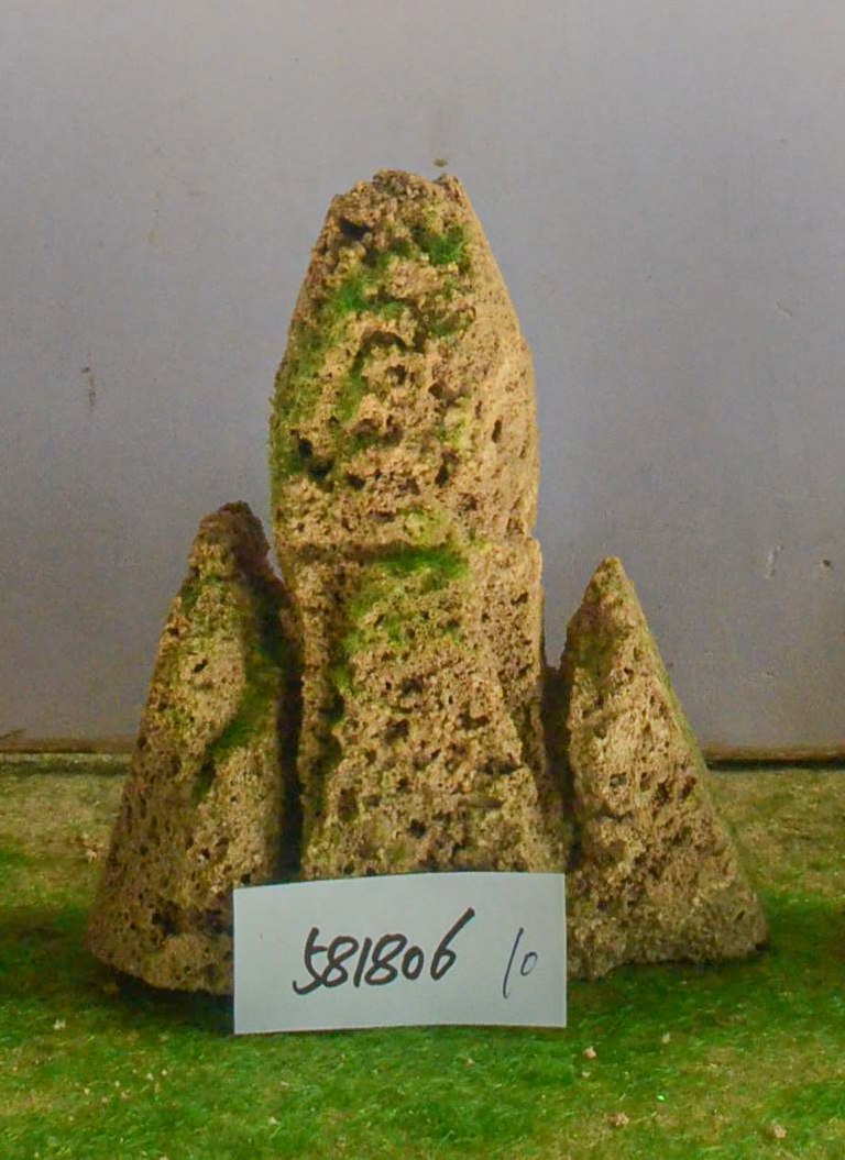 581806