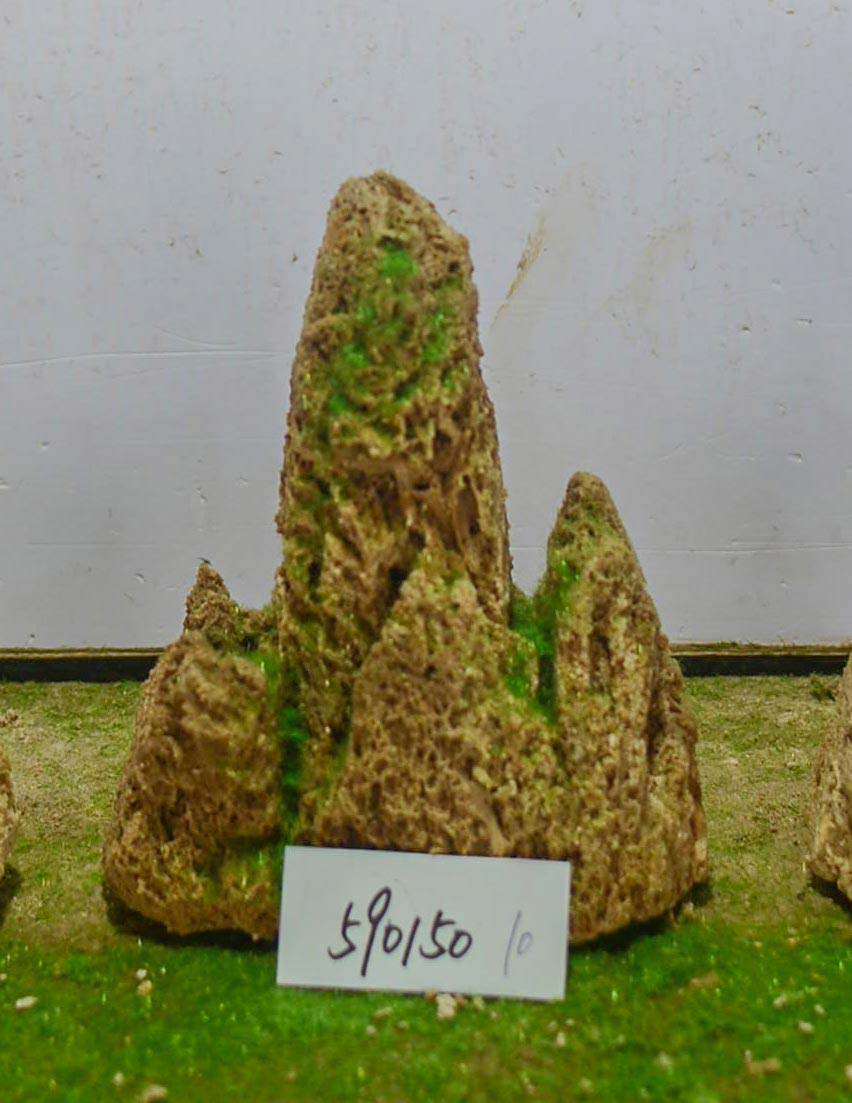 590150