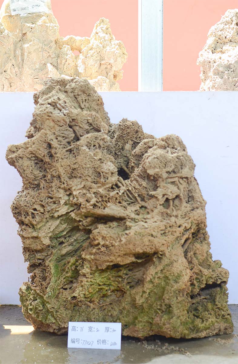771127