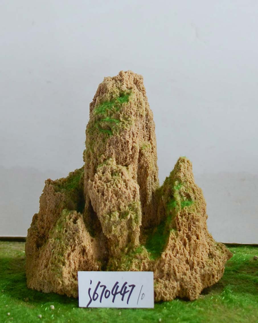 j670447