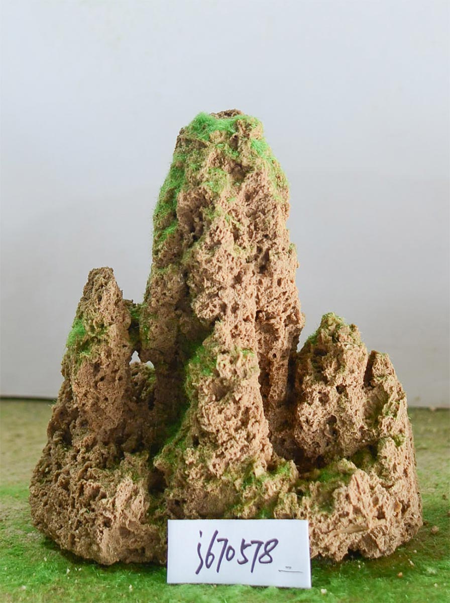 j670578