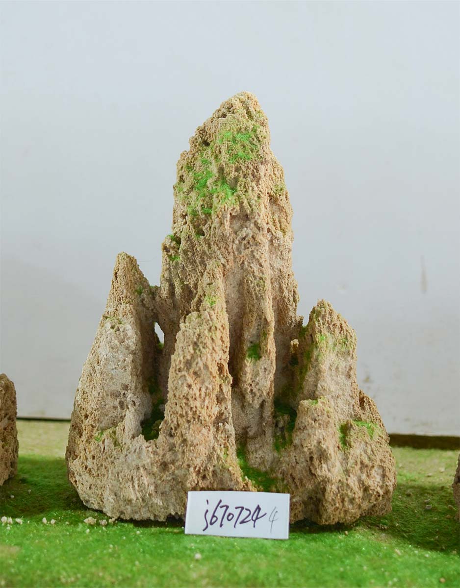 j670724