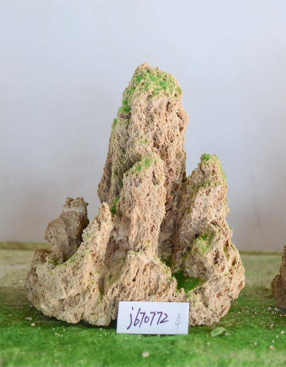 j670772