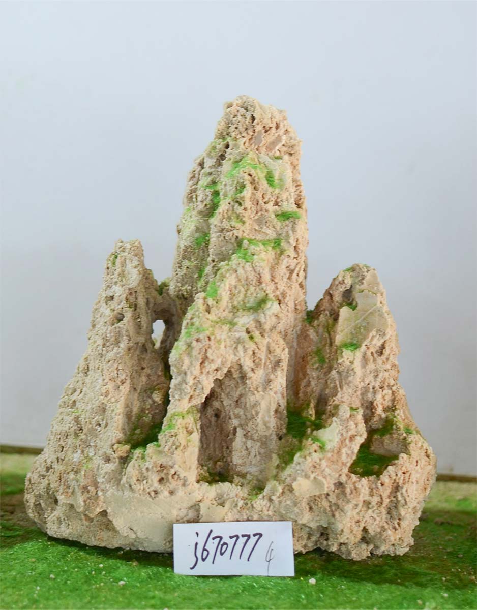 j670777