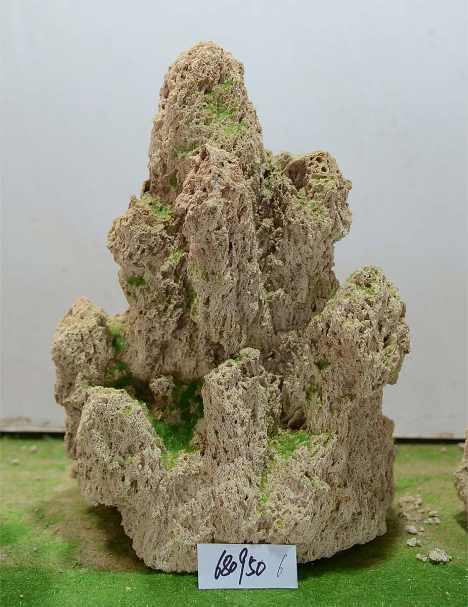 680950