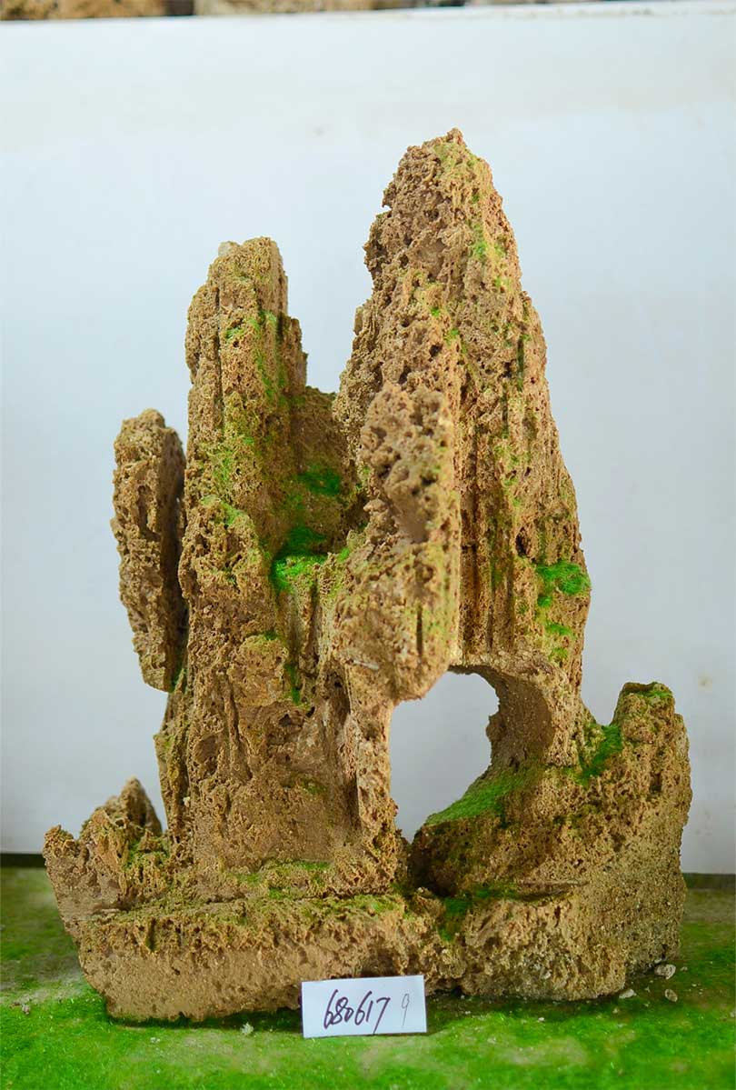 680617