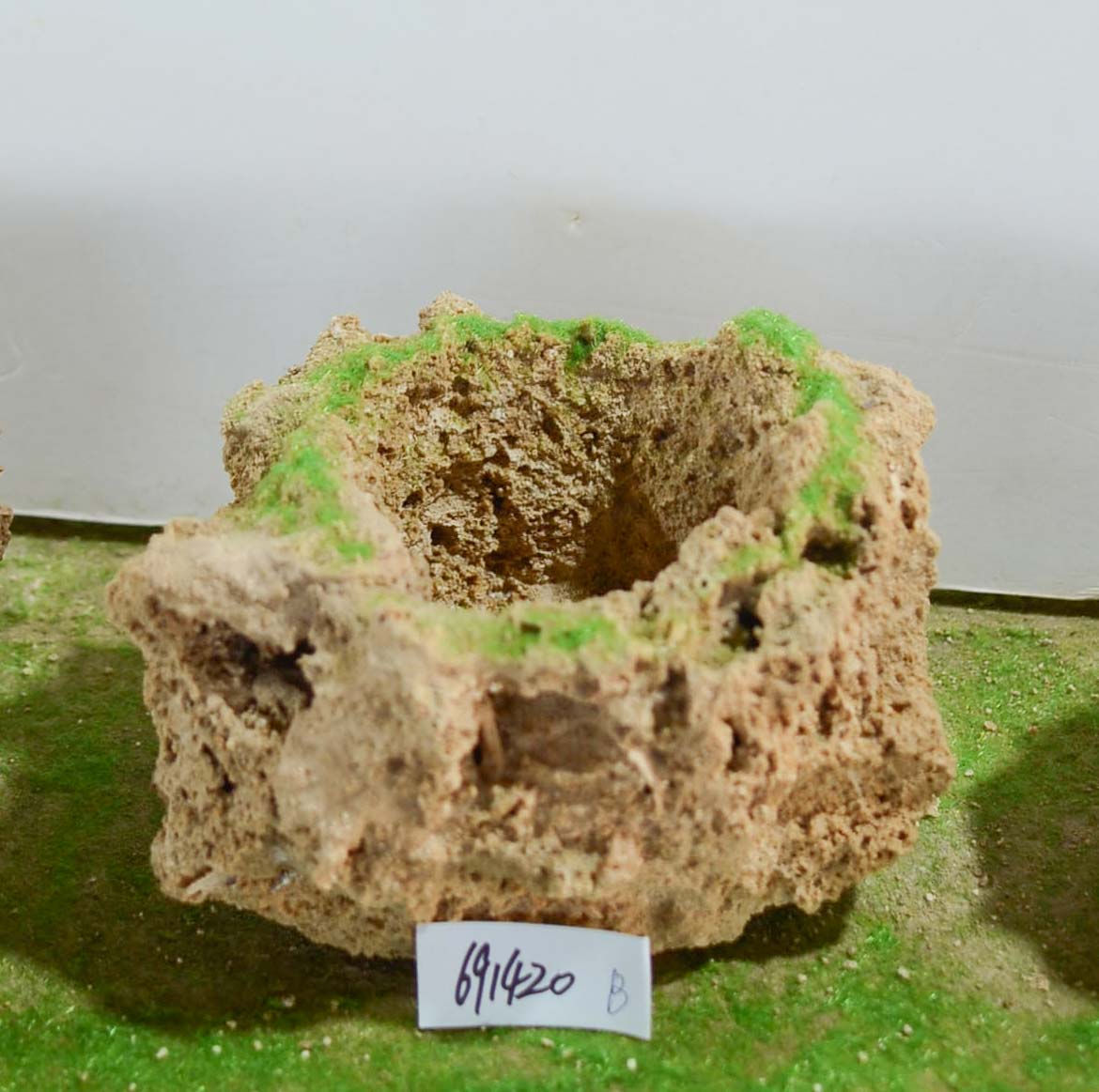 691420