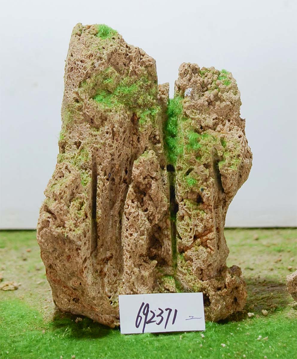 692371